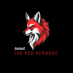 ASSINATURA IPTV FOX VOD TV