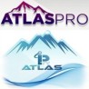 SUSCRIPCIÓN IPTV ATLAS PRO