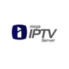 Suscripción IPTV MEGA OTT