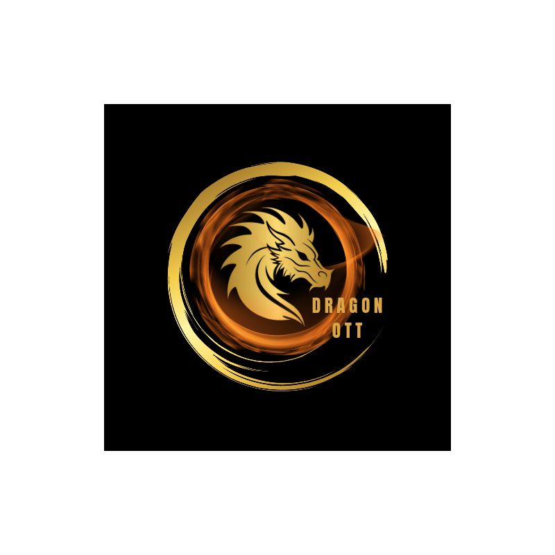 SUBSCRIPTION IPTV DRAGON OTT