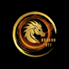 SUBSCRIPTION IPTV DRAGON OTT