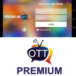 SUSCRIPCIÓN IPTV PREMIUM...