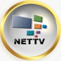 SUSCRIPCIÓN IPTV NET OTT