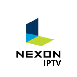 SUSCRIPCIÓN IPTV NEXON OTT