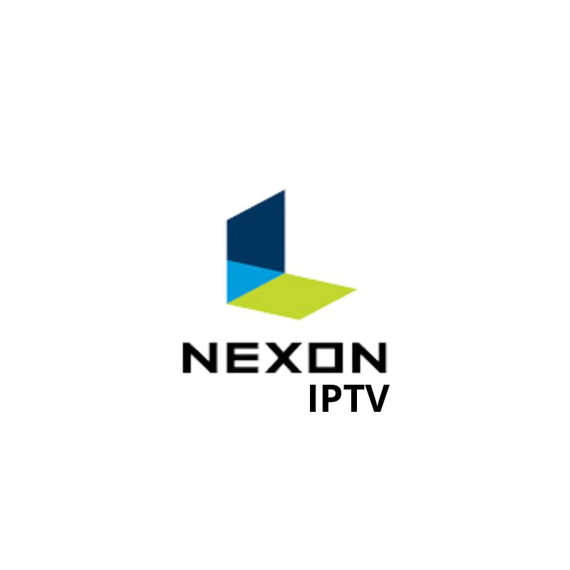SUSCRIPCIÓN IPTV NEXON OTT