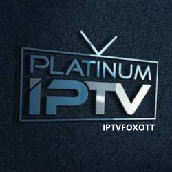 SUSCRIPCIÓN IPTV PLATINO OTT