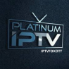 ASSINATURA IPTV PLATINA OTT