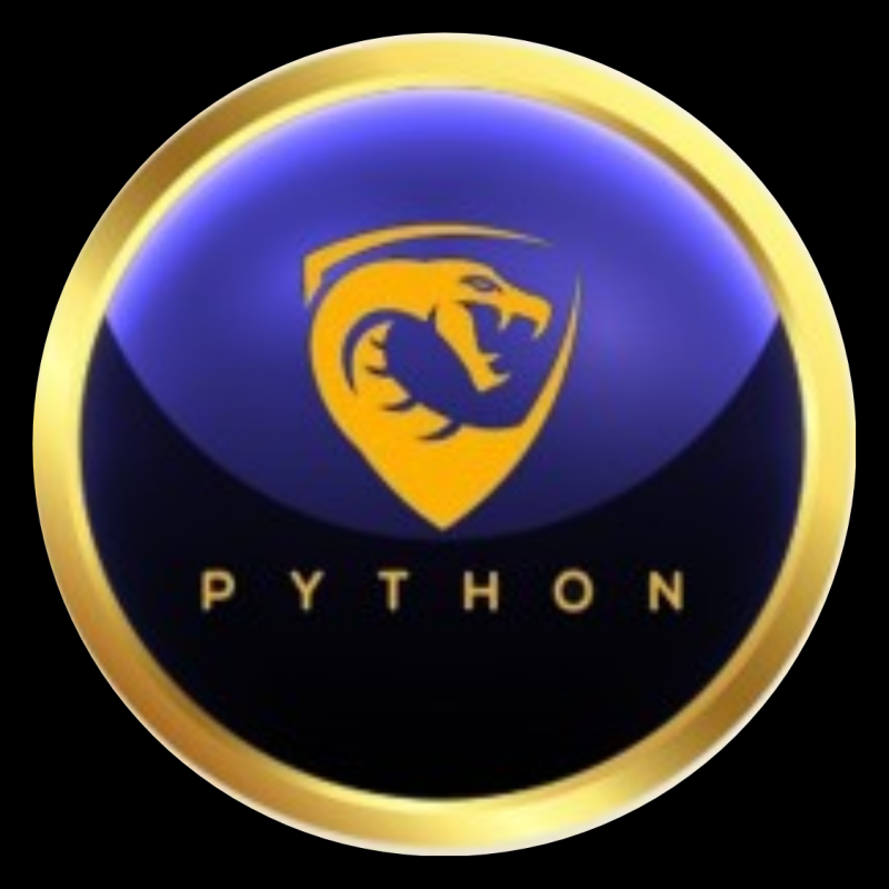 SUSCRIPCIóN IPTV PYTHON OTT HD FHD 4K