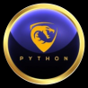 SUSCRIPCIóN IPTV PYTHON OTT HD FHD 4K