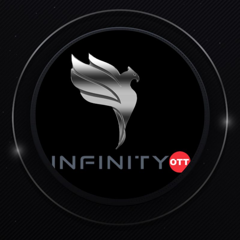 SUSCRIPCIÓN IPTV INFINITY OTT IPTV SERVIDOR