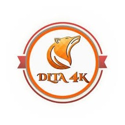 Suscripción iptv dlta 4k