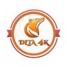 Suscripción iptv dlta 4k