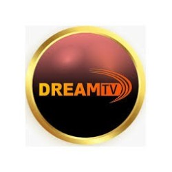 SUSCRIPCIÓN IPTV DREAM TV