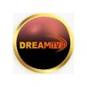 SUSCRIPCIÓN IPTV DREAM TV
