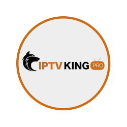 SUSCRIPCIÓN IPTV KING 4K TV PREMIUM VIP