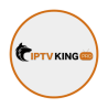 SUSCRIPCIÓN IPTV KING 4K TV PREMIUM VIP
