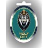 SUSCRIPCIÓN IPTV WOLF OTT 12 MASES