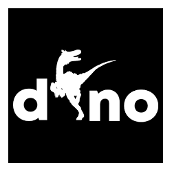 SUSCRIPCIÓN IPTV DINO OTT...