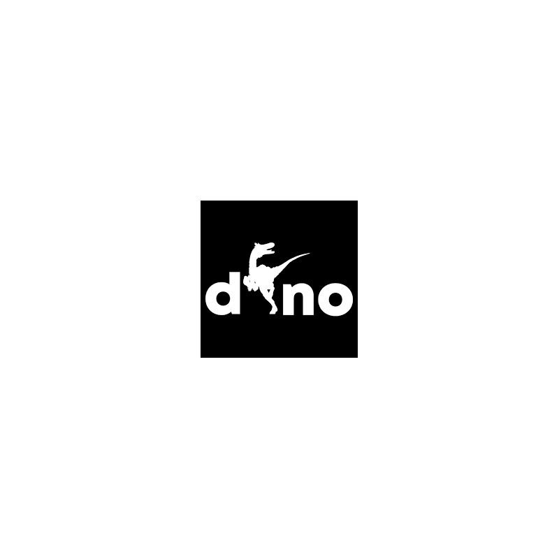 SUSCRIPCIÓN IPTV DINO OTT servidor estable 4k HD FHD