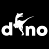 ASSINATURA Servidor IPTV DINO OTT estável 4k HD FHD