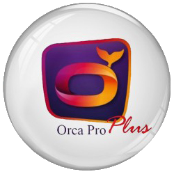 Suscripción IPTV Orca pro...