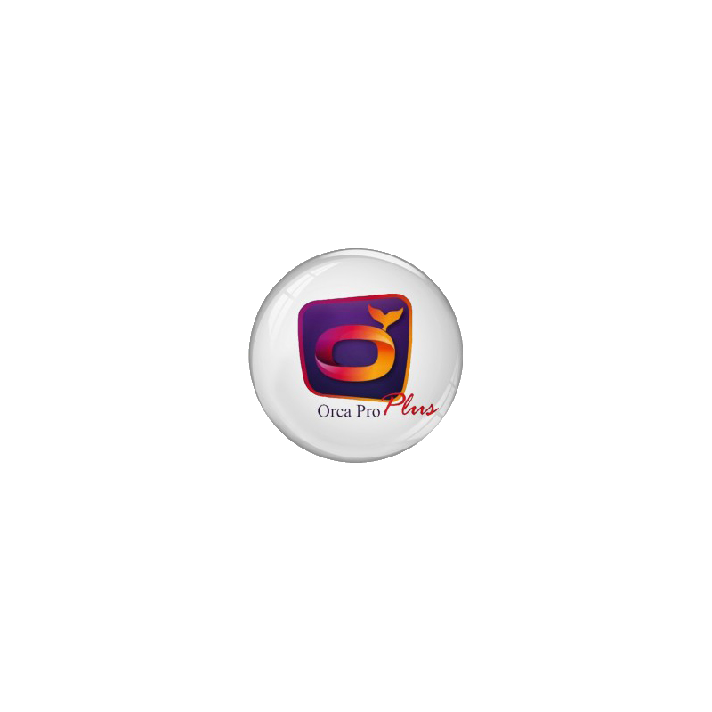Suscripción IPTV Orca pro plus TV vod