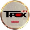 ASSINATURA IPTV TREX OTT