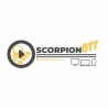 SUSCRIPCIÓN IPTV scorpion TV VOD