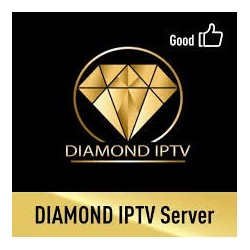 ASSINATURA SERVIDOR DIAMOND...