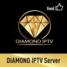 SUSCRIPCIÓN SERVIDOR DIAMOND OTT