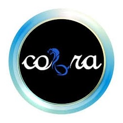 SUSCRIPCIÓN IPTV COBRA