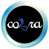 SUSCRIPCIÓN IPTV COBRA