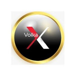 SUSCRIPCIÓN IPTV VOLKA
