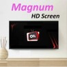 SUSCRIPCIÓN IPTV MAGNUM OTT