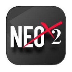 SUSCRIPCIÓN IPTV NEO TV