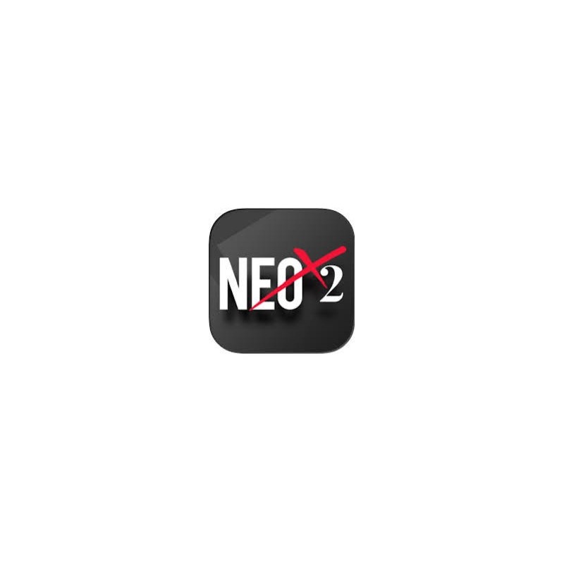 SUSCRIPCIÓN IPTV NEO TV