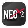 SUSCRIPCIÓN IPTV NEO TV